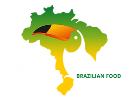 Terra Brasilis